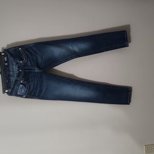 Miss Me Jeans size 29
